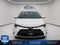 2025 Toyota Corolla Base