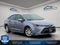 2025 Toyota Corolla Base