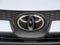 2025 Toyota Corolla Base