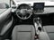 2025 Toyota Corolla Base