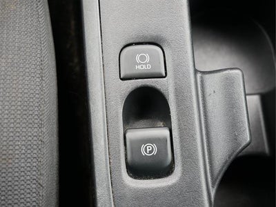2025 Toyota Corolla Base