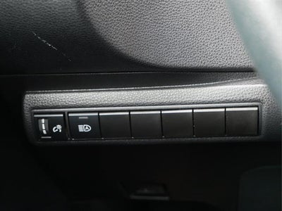 2025 Toyota Corolla Base