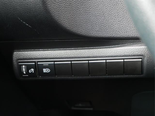 2025 Toyota Corolla Base