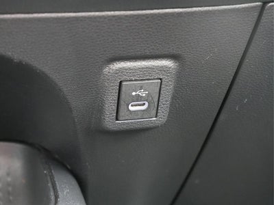 2025 Toyota Corolla Base