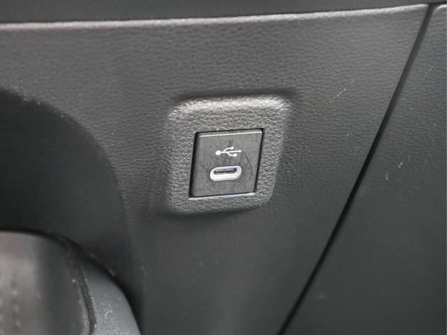 2025 Toyota Corolla Base