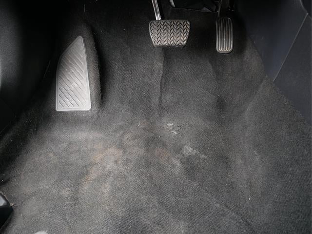 2025 Toyota Corolla Base