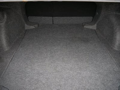 2025 Toyota Corolla Base