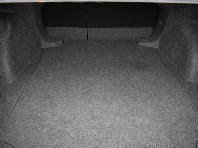 2025 Toyota Corolla Base