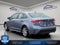 2025 Toyota Corolla Base