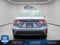 2025 Toyota Corolla Base