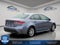 2025 Toyota Corolla Base