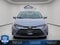 2025 Toyota Corolla Base