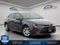 2025 Toyota Corolla Base