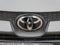 2025 Toyota Corolla Base
