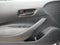 2025 Toyota Corolla Base