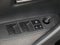 2025 Toyota Corolla Base