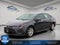 2025 Toyota Corolla Base