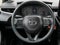 2025 Toyota Corolla Base