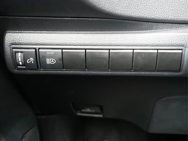2025 Toyota Corolla Base