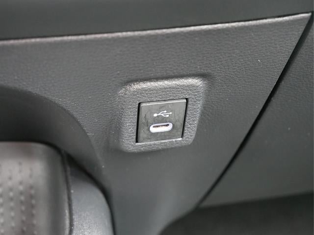 2025 Toyota Corolla Base