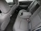 2025 Toyota Corolla Base