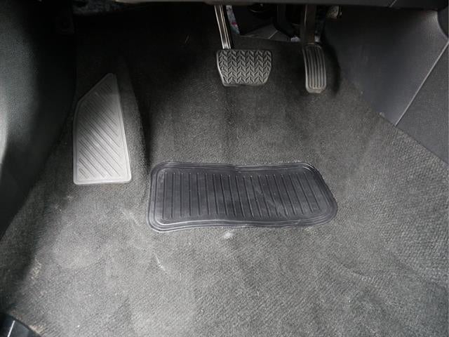 2025 Toyota Corolla Base