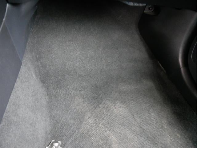 2025 Toyota Corolla Base