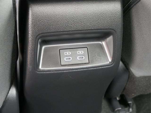 2025 Toyota Corolla Base