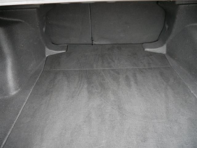 2025 Toyota Corolla Base