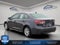 2025 Toyota Corolla Base