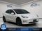 2022 Tesla Model 3 Long Range Dual Motor All-Wheel Drive