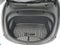 2022 Tesla Model 3 Long Range Dual Motor All-Wheel Drive