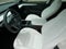 2022 Tesla Model 3 Long Range Dual Motor All-Wheel Drive