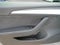 2022 Tesla Model 3 Long Range Dual Motor All-Wheel Drive