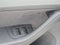 2022 Tesla Model 3 Long Range Dual Motor All-Wheel Drive