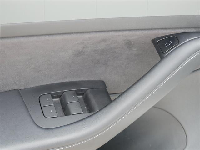 2022 Tesla Model 3 Long Range Dual Motor All-Wheel Drive