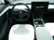 2022 Tesla Model 3 Long Range Dual Motor All-Wheel Drive