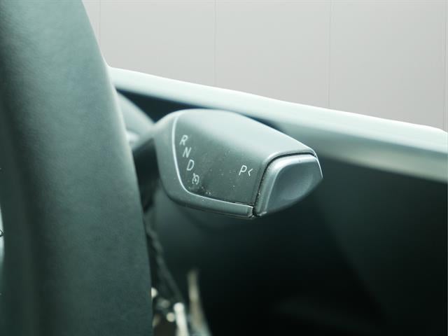 2022 Tesla Model 3 Long Range Dual Motor All-Wheel Drive