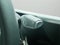 2022 Tesla Model 3 Long Range Dual Motor All-Wheel Drive