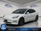 2022 Tesla Model 3 Long Range Dual Motor All-Wheel Drive