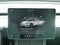 2022 Tesla Model 3 Long Range Dual Motor All-Wheel Drive