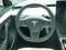 2022 Tesla Model 3 Long Range Dual Motor All-Wheel Drive