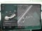 2022 Tesla Model 3 Long Range Dual Motor All-Wheel Drive