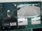 2022 Tesla Model 3 Long Range Dual Motor All-Wheel Drive