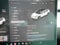 2022 Tesla Model 3 Long Range Dual Motor All-Wheel Drive