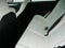 2022 Tesla Model 3 Long Range Dual Motor All-Wheel Drive