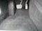 2022 Tesla Model 3 Long Range Dual Motor All-Wheel Drive