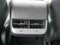 2022 Tesla Model 3 Long Range Dual Motor All-Wheel Drive