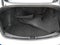 2022 Tesla Model 3 Long Range Dual Motor All-Wheel Drive