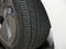 2022 Tesla Model 3 Long Range Dual Motor All-Wheel Drive